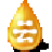 ������PC���뷨-���ܸ�Ч���ƶ�����ר��v2.1.0 �ٷ�����