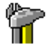 Mformat��U���޸����ߣ�- �����޸�U���쳣v2.0.0 �ٷ�����