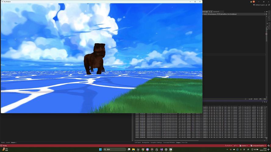 DirectX11-��������3D��Ϸ�Ĺؼ������ͼ