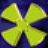 DirectX11-��������3D��Ϸ�Ĺؼ����v11.0 �ٷ�����