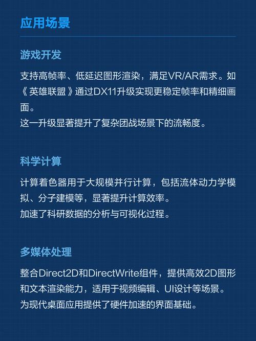 DirectX11-��������3D��Ϸ�Ĺؼ������ͼ