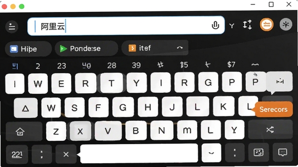 ������PC���뷨�������ͼ��չʾ���������������ܺ�ѡ��