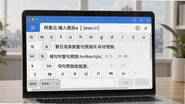������PC���뷨�������빦����ʾ������ƴ����չʾ��׼������Ԥ���ѡ��