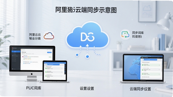������PC���뷨�ƶ�ͬ��ʾ��ͼ�����豸ͨ���Ʒ���ͬ���ʿ������