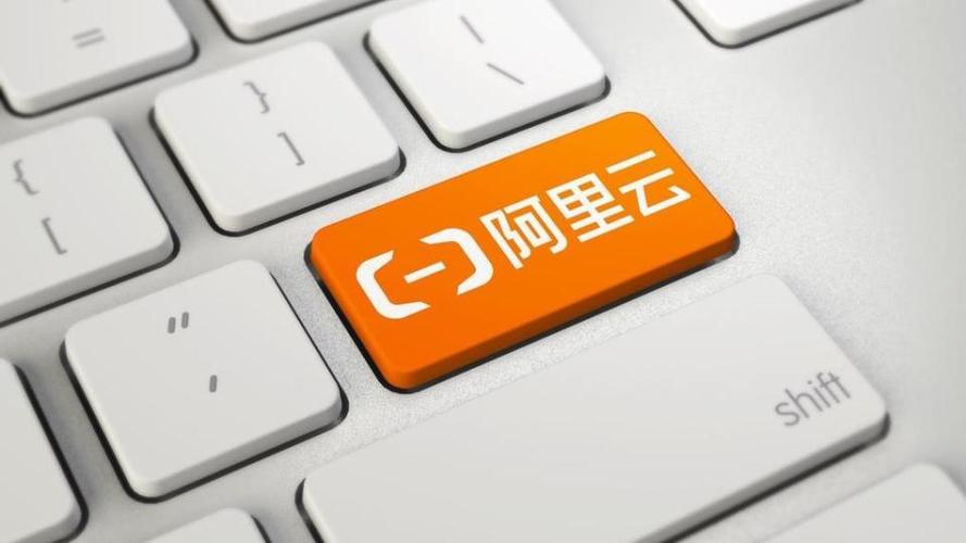 ������PC���뷨-���ܸ�Ч���ƶ��������ֽ�ͼ