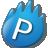 ����ƴ�����뷨-���ֿ���һ��v3.8.0 �ٷ�����