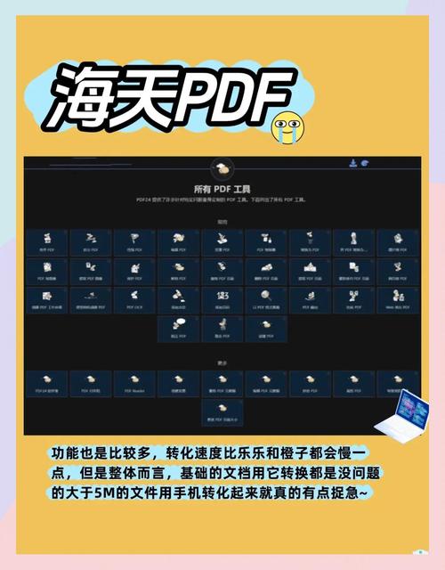 ����WORDת����PDFת����-��Ч�ĵ�ת��ר�ҽ�ͼ