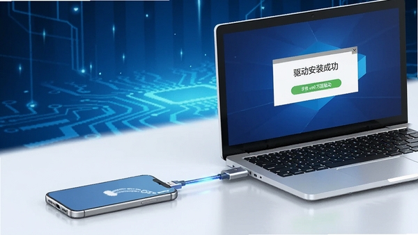 һ��չʾ�ֻ�ͨ��USB�����ӵ��Ե�3D��Ⱦͼ��������Ļ����ʾ��������װ�ɹ�������ʾ���ڣ�����Ϊ�Ƽ���ʮ�����ɫ��Ч���������ֻ��͵���֮����һ�������USB�����ߣ���������������ͻ�����ֻ�usb���������������ĺ��Ĺ��ܡ�