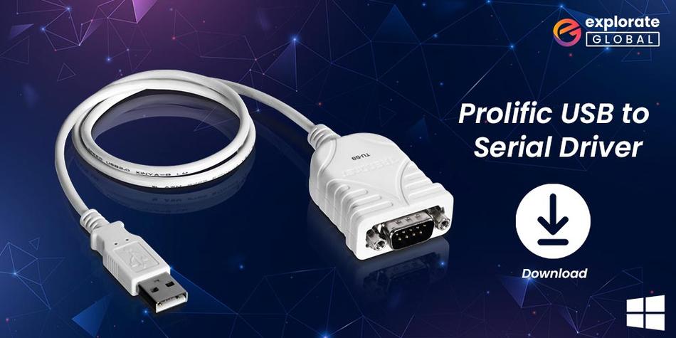 �ֻ�usb��������-�������ǵ��������ֽ�ͼ