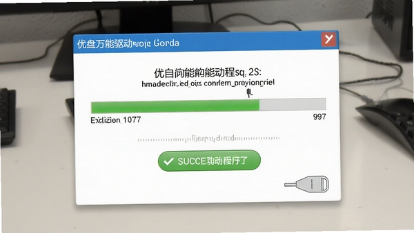 ���������������������Զ����USB�豸���޸�������������ʾ�������ͳɹ���ʾ
