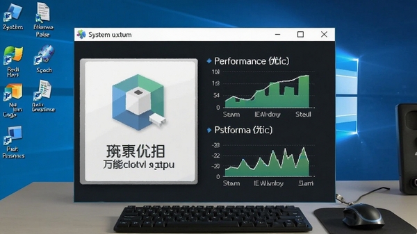 ����������������������Windows���棬��ʾϵͳ����ͼ��������Ż�ͼ��