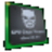 �Կ����GPUCapsViewer-רҵ�Կ����ܼ�⹤��v1.35.0 �ٷ�����