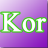 ���캫��-����ѧ������������v3.2.1 �ٷ�����