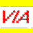 VIAAC97����оƬCombo����-��Ƶ����ר��v6.60 �ٷ�����