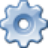 ����������������-�޸�U��ʶ��ר��v3.2.0 �ٷ�����