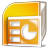 PPTȫתͨ-��ЧPPT��ʽת��ר��v3.2.0 �ٷ�����