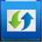 ����swfתavi/mp4/3gp/flv��ʽת����-ȫ����Ƶת������v5.2.0 ���°汾