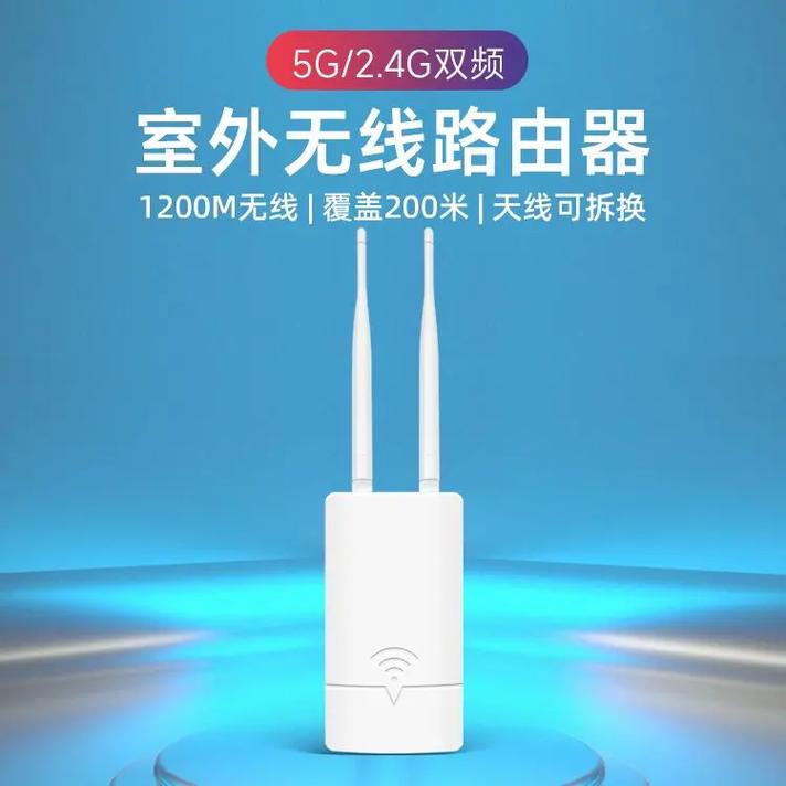 ����·������ApWiFi-һ������WiFiר�ҽ�ͼ