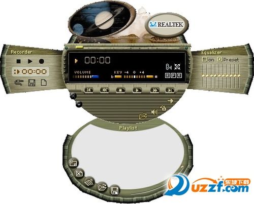 ����AC97����WDM����-�ȶ���Ƶ��ʯ��ͼ0