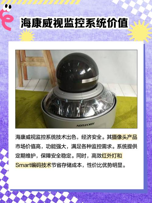 ӥ������ͷ���¼������-���ܰ������ר�ҽ�ͼ3