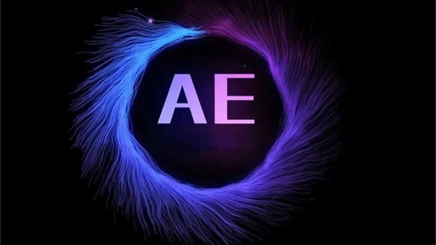 Adobe After Effects-��Ƶ��Ч�ϳɴ�ʦ��ͼ