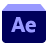 Adobe After Effects-��Ƶ��Ч�ϳɴ�ʦv24.6 �ٷ���
