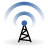����·������ApWiFi-����������繲������v3.2.0 �ٷ�����
