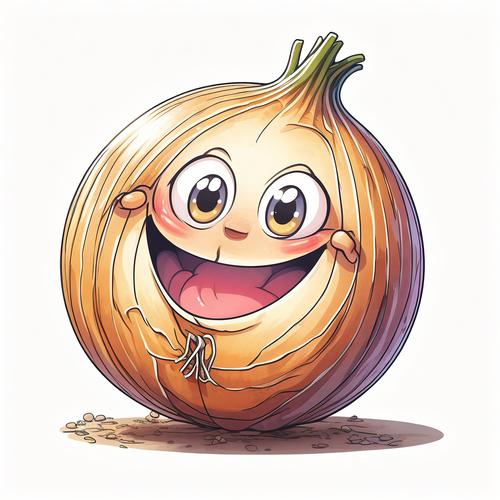 �ɰ���ͨ���ͷ���ָ��-��Ȥ�����������߽�ͼ1