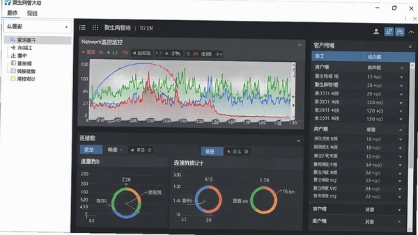 �����������������ͼ����������ʾ������������壬�����������ߡ�������ͳ�ơ��ͻ����б������ݣ��������������ִ�������Ʒ��