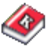 ����һ��ͨ-����ѧϰȫ������v3.2.1 �ٷ�����