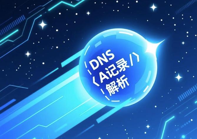����DNS�Ż���-һ�����������ͼ0