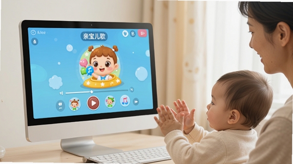 �ҳ����ڵ���ǰʹ���ױ����貥�������������Ա߸����������֣�������ܰ��������Ļ��ʾ���貥�Ž��棬������͡�