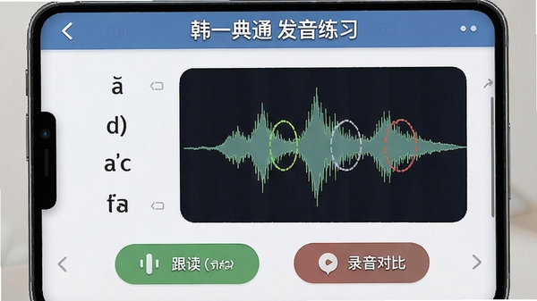 ����һ��ͨ������ϰ���棬��ʾ����ͷ�������ͼ���и�����ť��¼���Աȹ��ܣ��Ӿ���ͻ������ѧϰ��������