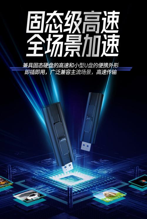 USBInfo-רҵUSB�豸��⹤�߽�ͼ2