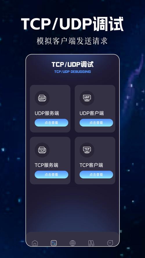 TCP/UDPӦ�ÿ�����������-������Աر����߽�ͼ2