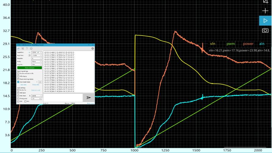 TCP/UDPӦ�ÿ�����������-������Աر����߽�ͼ3