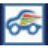 �й����ӵ�ͼ-��׼���е���ר��v2025.1 �ٷ�����