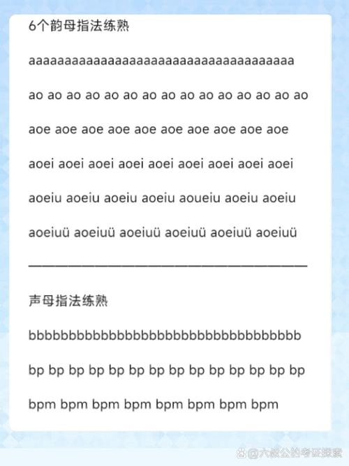 ָ����ϰ��������-��Чä��ѵ��ר�ҽ�ͼ1