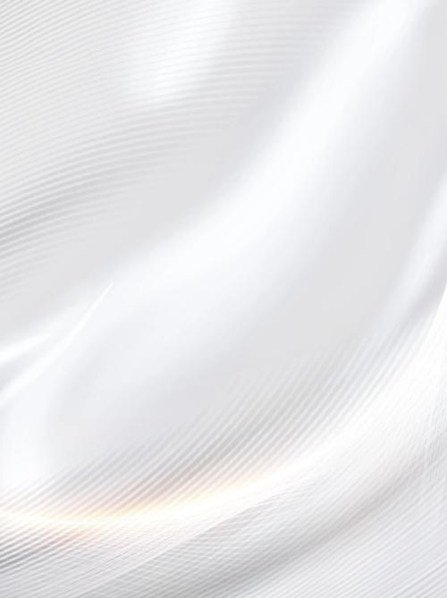 VOW Desktop-ȫ����������������߽�ͼ2