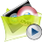3gpת��mp4/flv/rmvb/3gp��ʽת����-ȫ����Ƶ��ʽת��ר��v3.6.8 �ٷ�����
