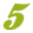 5singKTV¼��-����K��¼������v3.8.2 �ٷ�����