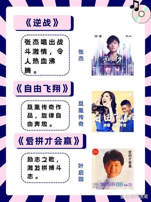5singKTV¼��-����K��¼��������ͼ