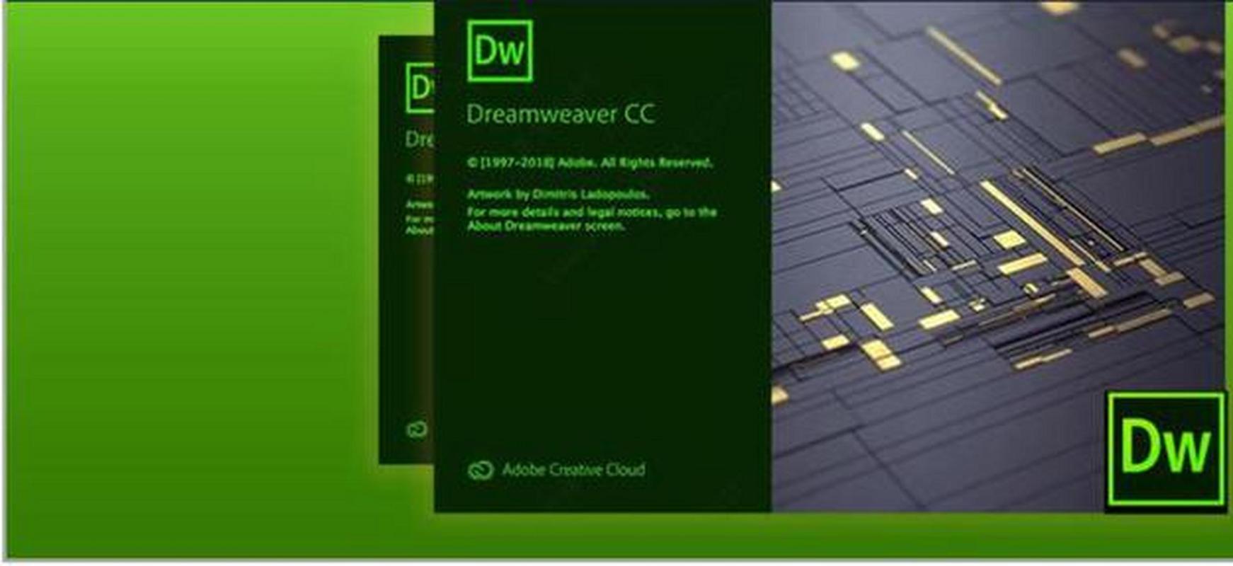 Dreamweaver8-������ҳ��ƹ��߽�ͼ