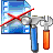 Divx Avi Asf Wmv Wma Rm Rmvb�޸���-ȫ����Ƶ�޸�ר��v3.2.1 �ٷ�����