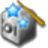 Pdg2Pic - רҵPDFת����v2.9.5 �ٷ�����