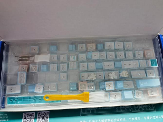 百乐财务金额小键盘打字练习-高效财务数字录入训练工具截图3