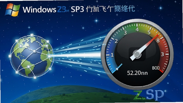 Windows XP SP3 �����Ż�����������ٹ���ʾ��ͼ����������ͼ�����Ӹ��ٹ�Ч���ٶ��Ǳ���ָ�����������Ϊ�����ǿգ�ͻ������������顣