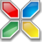 Windows XP SP3 �����Ż�����-����ϵͳһ���Ż�����v3.2 �ٷ�����