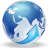 �ٴ������SD-���ٰ�ȫ�ĵ��������v1.0.0 �ٷ�����