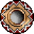 �����������-ʵʱ���ټ�⹤��v3.2.0 �ٷ�����